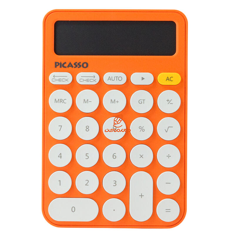 ماشین حساب رومیزی CL-108 پیکاسو (1).jpg