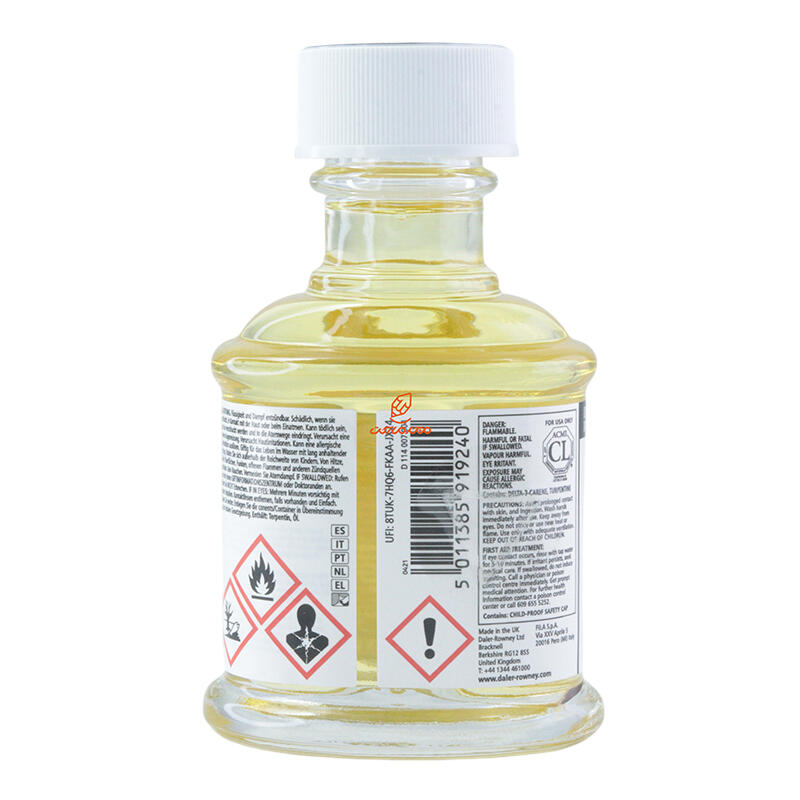 ورنی دامار 75 میل DAMAR VARNISH  دالر رونی (1).jpg