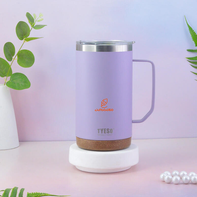 ماگ استیل 710 میل 8837 تایسو TYESO (1).jpg