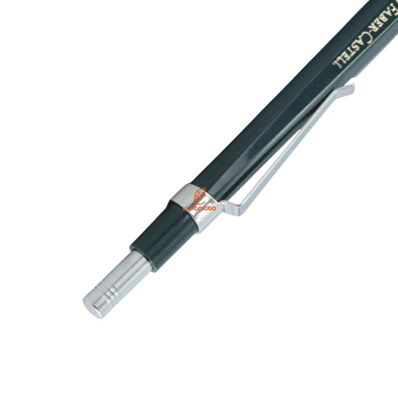 اتود 2 میل کلاچ TK4600 فابر کاستل FABERCASTELL (5).jpg