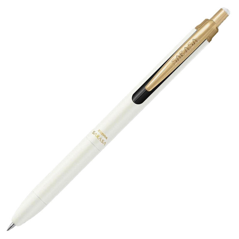 ست روان نویس (0.5) 4 عددی مدل مونوکروم GARAND ساراسا زبرا ZEBRA (6).jpg