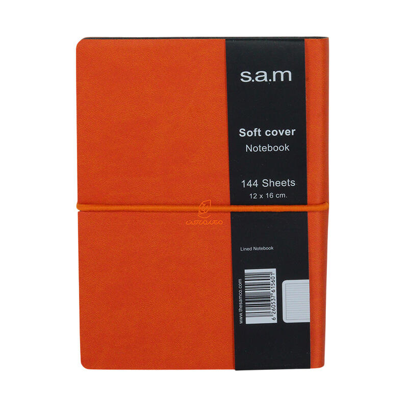 دفترچه یادداشت 144 برگ 18 سم s.a.m (5).jpg