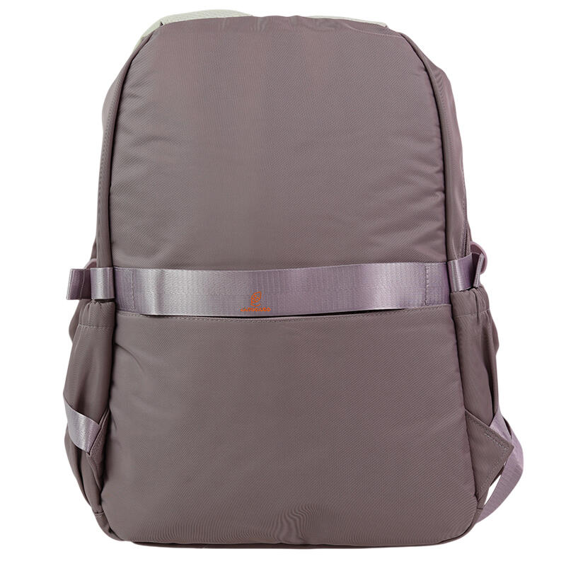 کوله پشتی 2 زیپ کد 9040-Dark.purple مدل Toast (6).jpg
