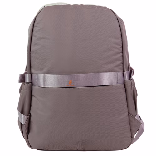  کوله پشتی 2 زیپ کد 9040-Dark.purple مدل Toast (6).jpg