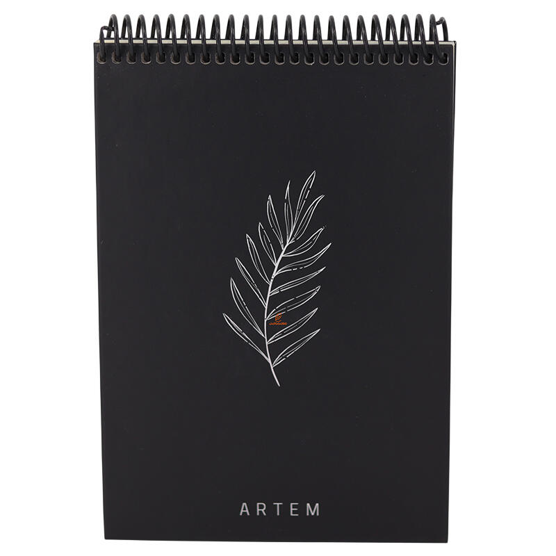 دفتر طراحی 110 گرم A5 سیمی آرتم ARTEM (2).jpg