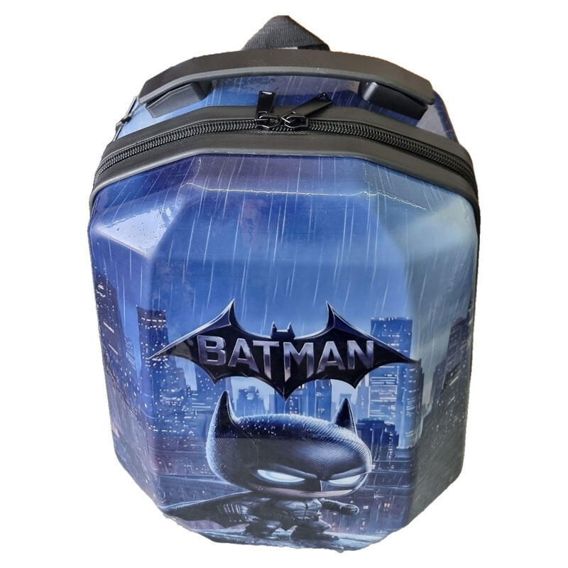 کوله پشتی مدرسه مدل MS1050 طرح بت من BATMAN (5).jpg