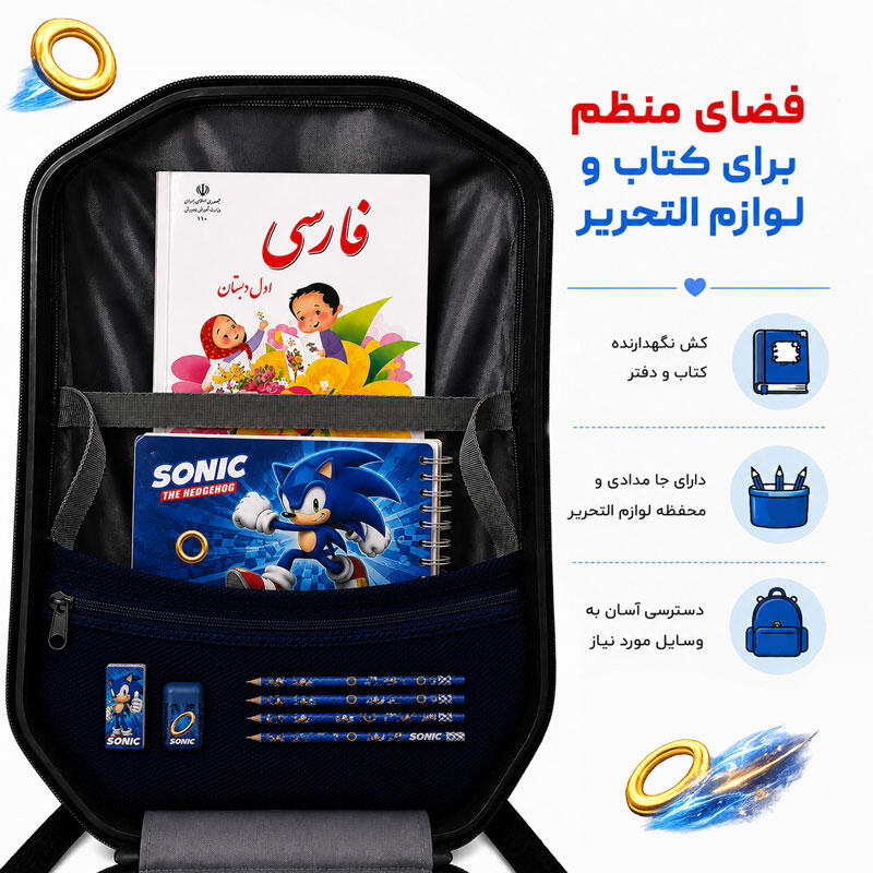 کوله پشتی مدرسه مدل MS1050 طرح سونیک SONIC (7).jpg