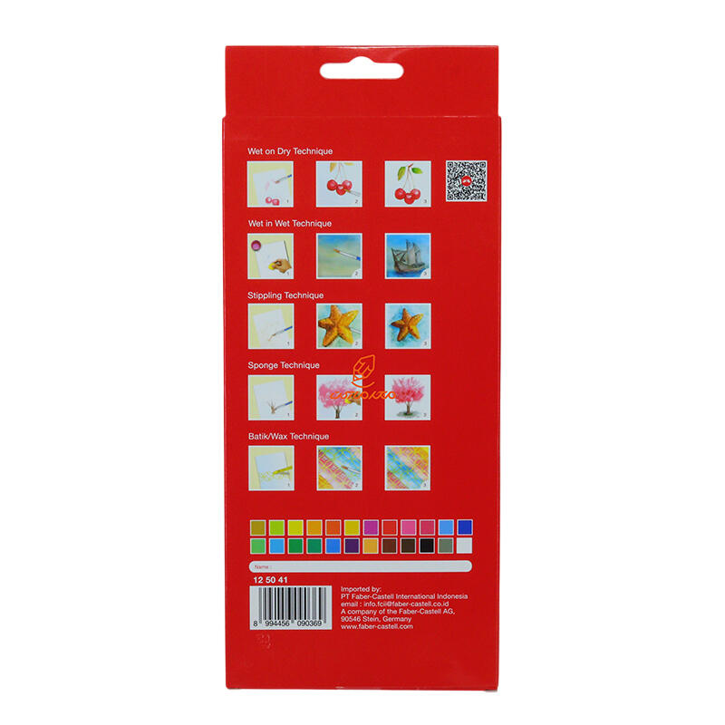 آبرنگ 24 رنگ فابر کاستل FABERCASTELL (4).jpg