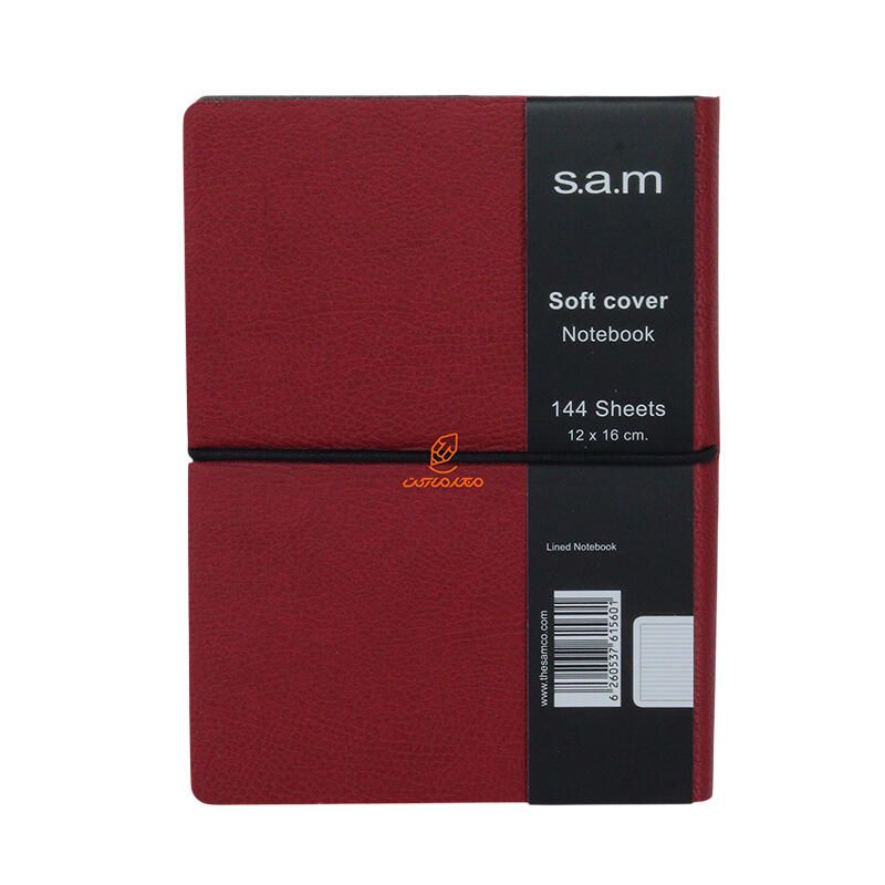 دفترچه یادداشت 144 برگ 18 طرح چرم سم s.a.m (12).jpg
