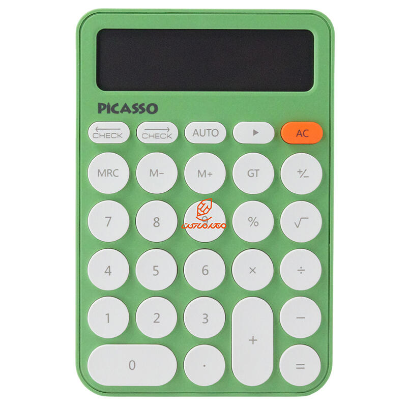 ماشین حساب رومیزی CL-108 پیکاسو (6).jpg