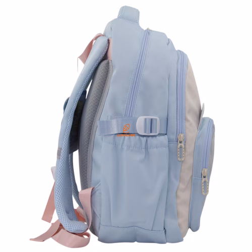  کوله پشتی بزرگ کد 9970-BLUE.LI مدل NICE DAY (1).jpg