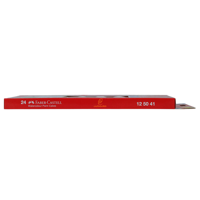 آبرنگ 24 رنگ فابر کاستل FABERCASTELL (5).jpg