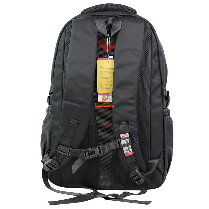 کوله پشتی پسرانه کد 9890-Black مدل Cool (4).jpg
