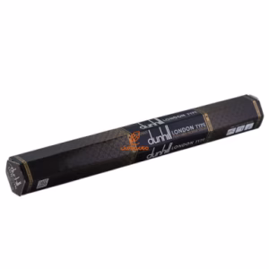 عود خوشبو کننده مدل DUNHILL LONDON داربوی DARBUY