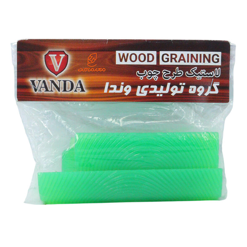وود گرینر طرح چوب 2 عددی پلاستیکی (4).jpg