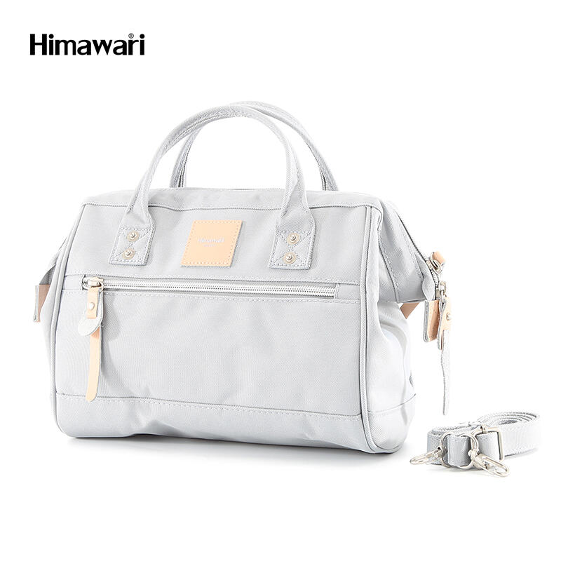 کیف دوشی 9116 هیماواری کد #04 Himawari