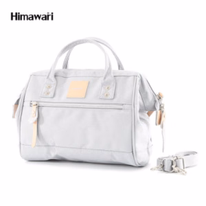 کیف دوشی 9116 هیماواری کد #04 Himawari