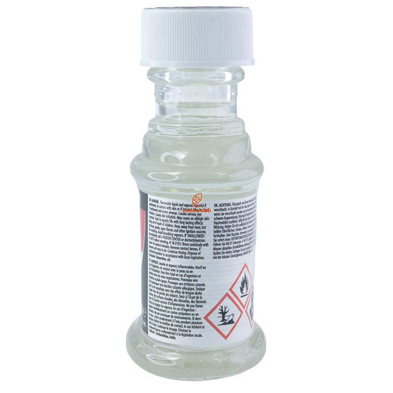 تربانتین 75 میل TURPENTINE دالر رونی (1).jpg