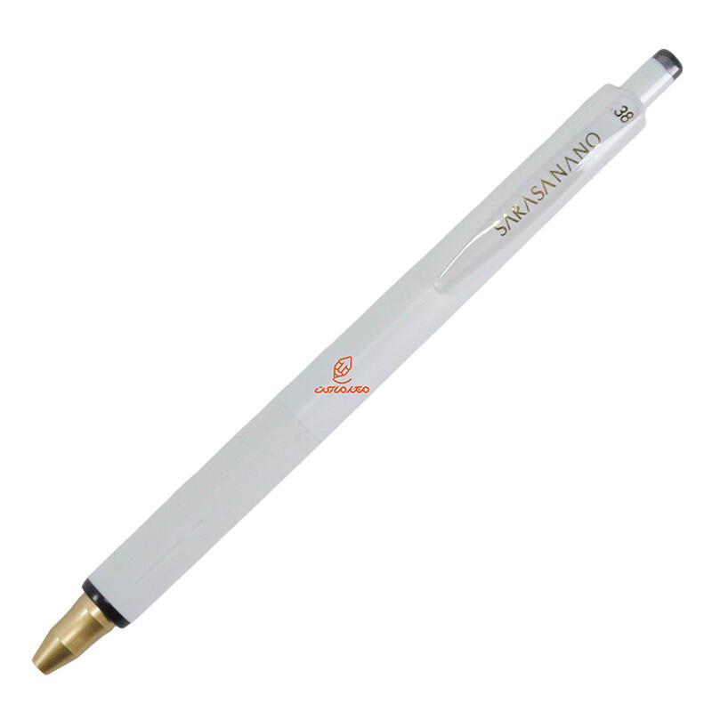 ست روان نویس (0.5) 4 عددی مدل مونوکروم GARAND ساراسا زبرا ZEBRA (10).jpg