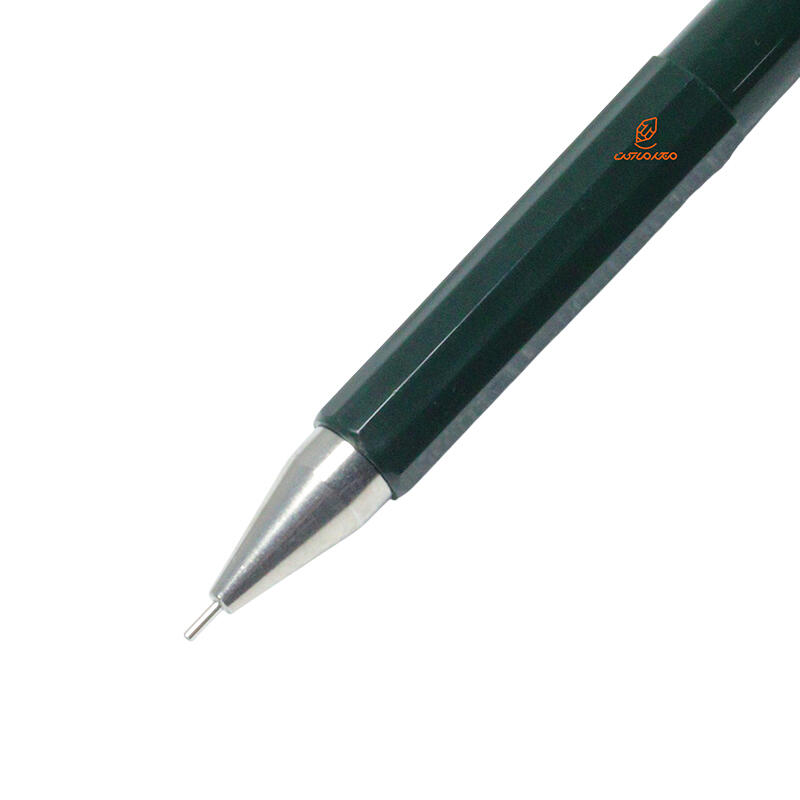  اتود 0.5 تی کا فاین TK-Fine فابر کاستل FABERCASTELL (3).jpg