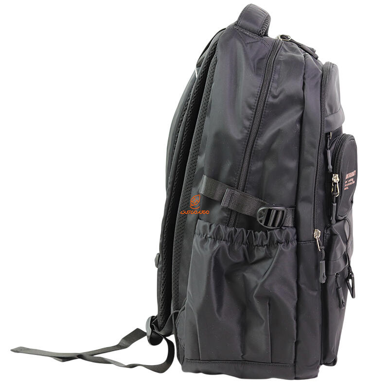 کوله پشتی پسرانه کد 9890-Black مدل Cool (3).jpg