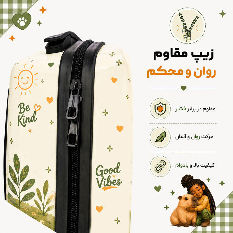 کوله پشتی مدرسه مدل MS1050 طرح دختر GIRL (6).jpg