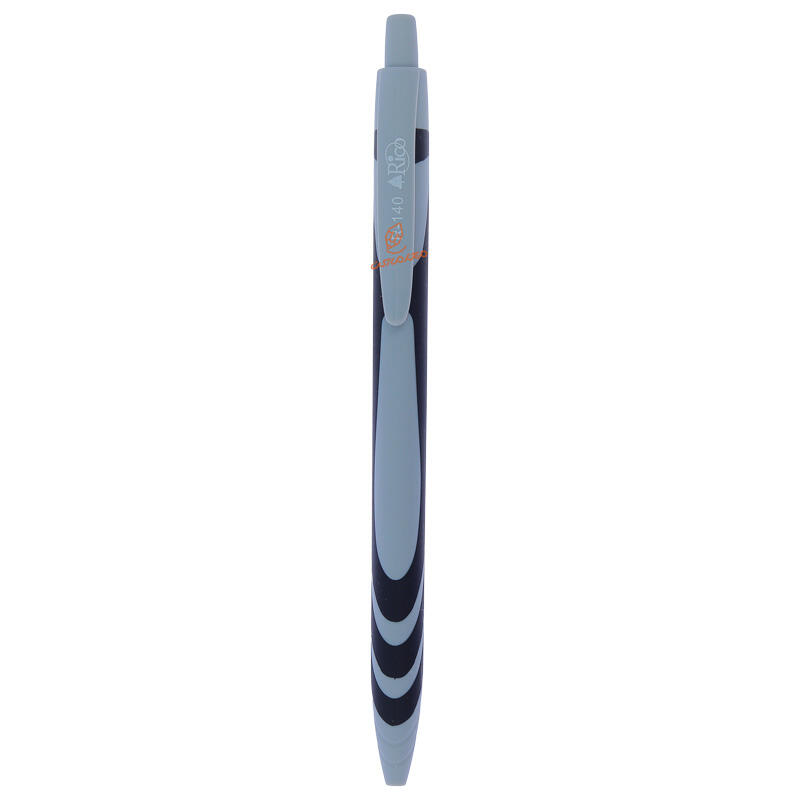 خودکار فشاری 0.7 ریزنویس ریکو RICO (3).jpg