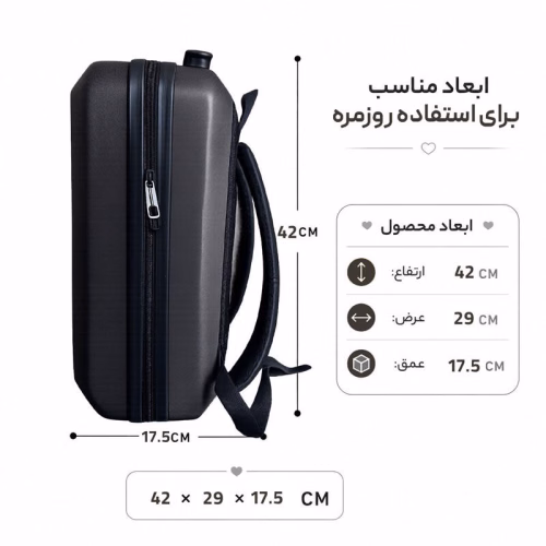 -کوله-پشتی-مدرسه-رنگ-مشکی-مدل-MS1050-(4).jpg
