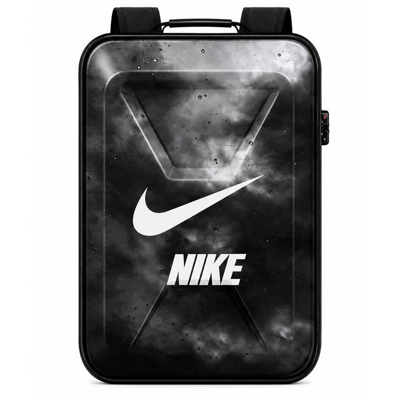 کوله پشتی مدرسه مدل MS1070 طرح نایک NIKE (1).jpg