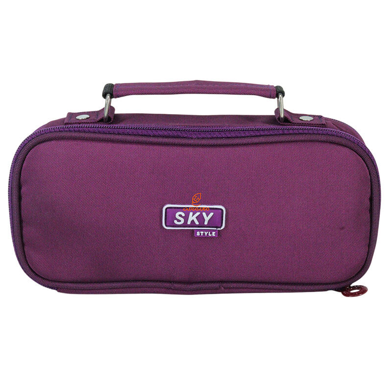 جامدادی 2 زیپ بزرگ کد 208 اسکای SKY (1).jpg