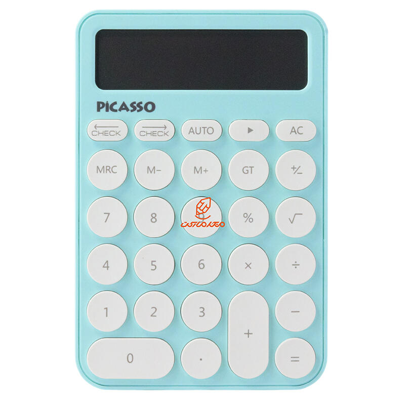 ماشین حساب رومیزی CL-108 پیکاسو (5).jpg