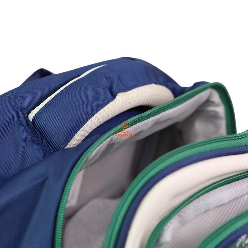 کوله پشتی فانتزی کد 3332-Navy.blue مدل Happy (8).jpg
