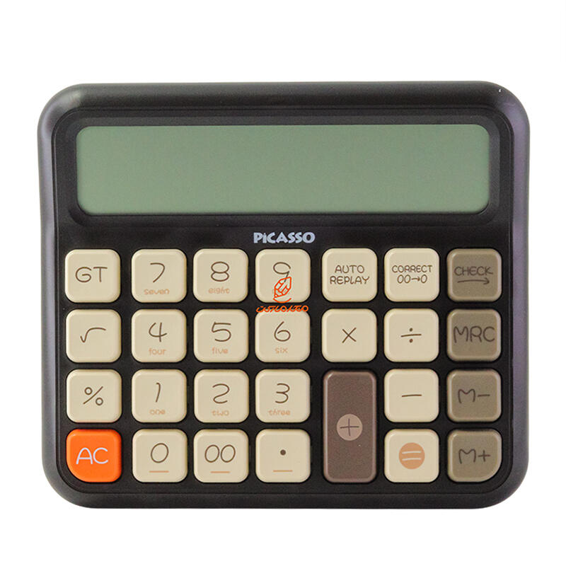 ماشین حساب رومیزی CL-114پیکاسو (1).jpg