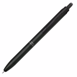 روان نویس (0.5) مدل مونوکروم GARAND ساراسا زبرا ZEBRA