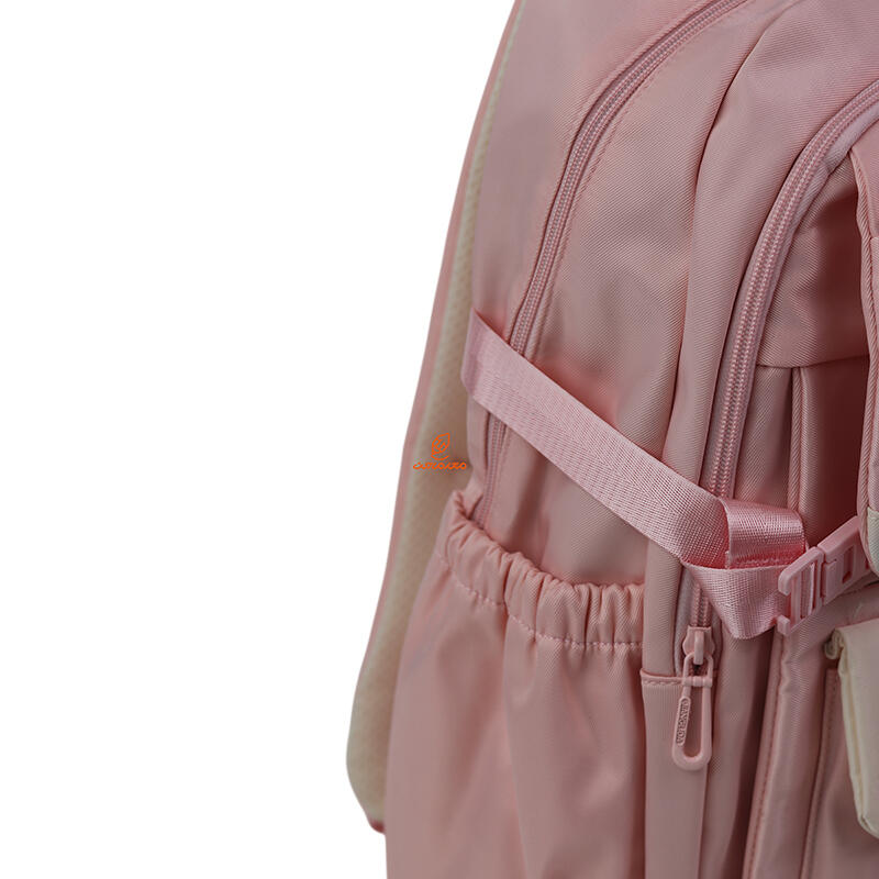 کوله پشتی 2 زیپ کد 9960-pink مدل wooo (5).jpg