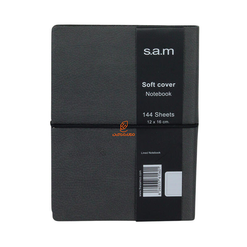 دفترچه یادداشت 144 برگ 18 طرح چرم سم s.a.m (13).jpg