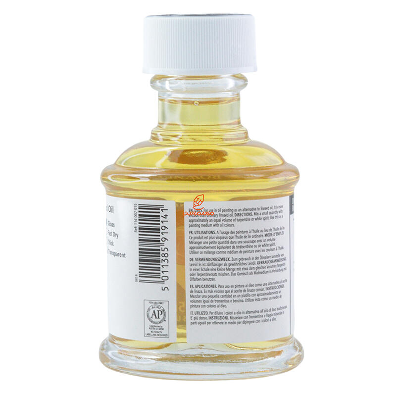 روغن بزرک پایه (استند) 75 میل LINSEED STAND OIL دالر رونی (1).jpg