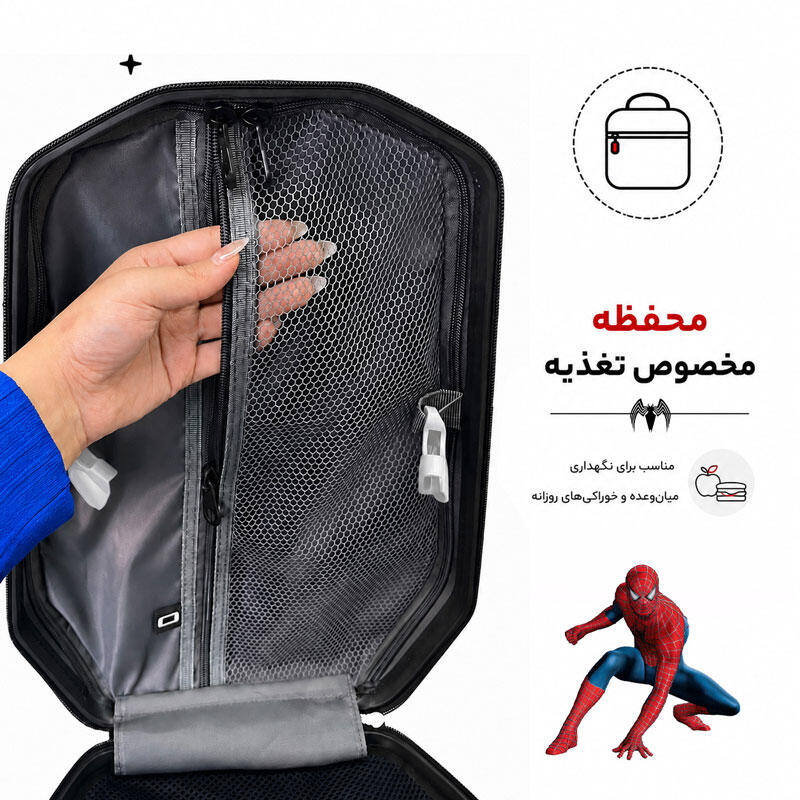 کوله پشتی مدرسه مدل MS1050 طرح ونوم VENOM (14).jpg