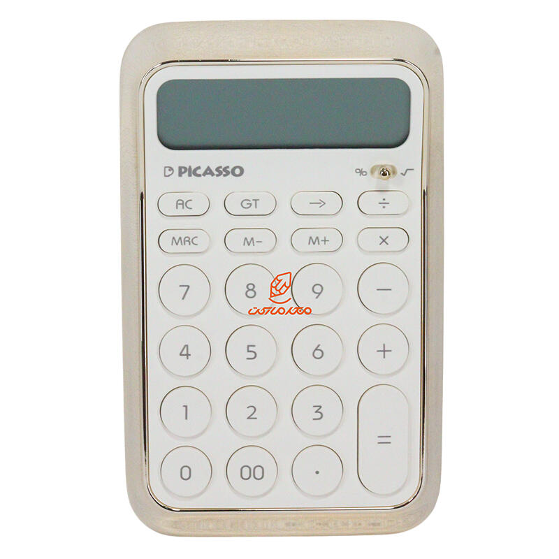 ماشین حساب رومیزی CL-109 پیکاسو.jpg
