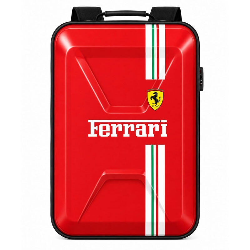 کوله پشتی مدرسه مدل MS1070 طرح فراری FERRARI (1).jpg