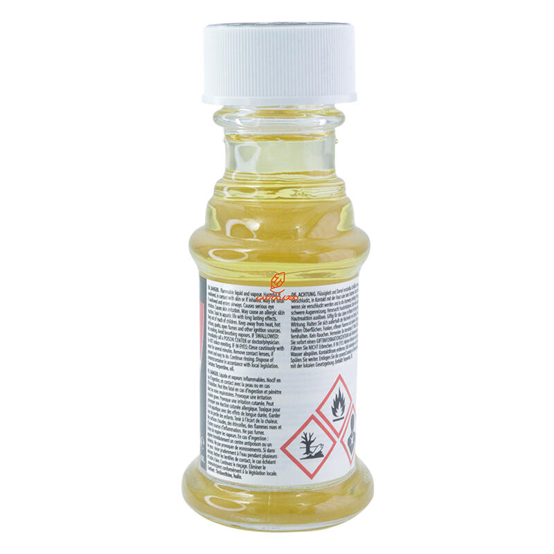 ورنی دامار 75 میل DAMAR VARNISH  دالر رونی (4).jpg