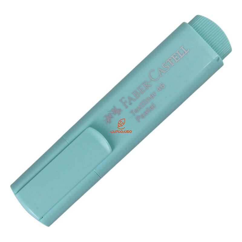 علامت گذار فانتزی 1548 فابر کاستل FABERCASTELL (2).jpg