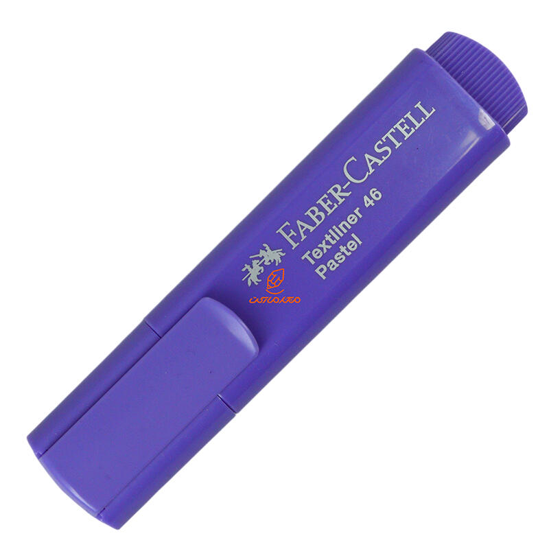 علامت گذار فانتزی 1548 فابر کاستل FABERCASTELL (14).jpg