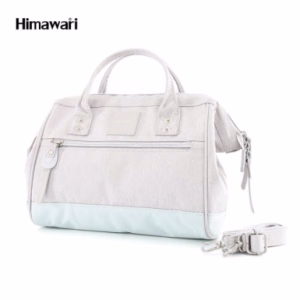 کیف دوشی 9116 هیماواری کد #07 Himawari