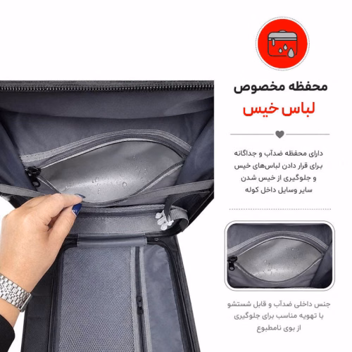 کوله پشتی مدرسه مدل MS1070 طرح فراری FERRARI (5).jpg