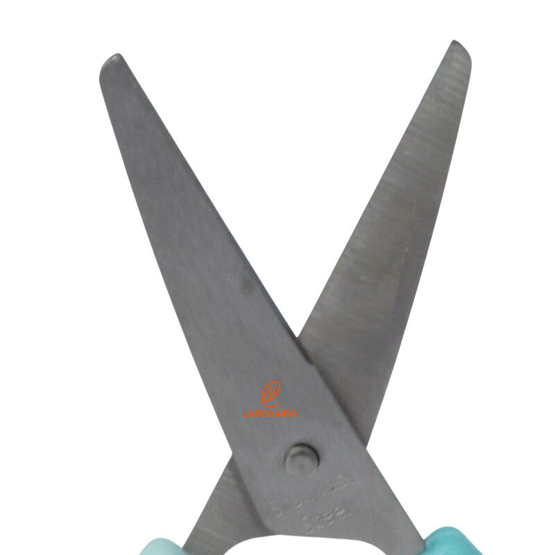 قیچی غلاف دار فانتزی کد 2527 کیکو KIKU (1).jpg