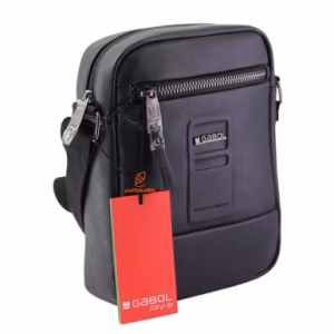 کیف دوشی مدل TAB - 413740001 گابل GABOL