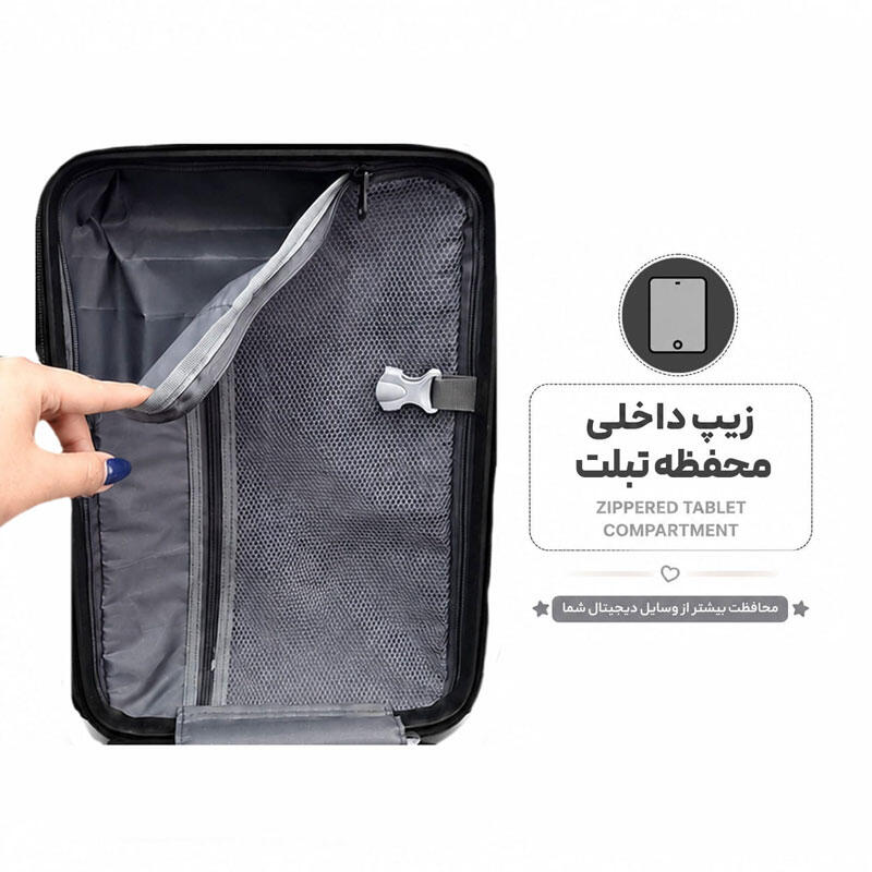 کوله پشتی مدرسه مدل MS1070 طرح نایک NIKE (2).jpg