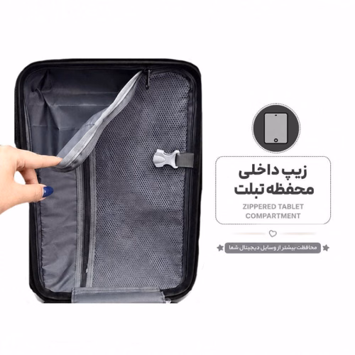 کوله پشتی مدرسه مدل MS1070 طرح نایک NIKE (2).jpg