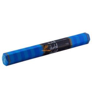 عود خوشبو کننده مدل DUNHILL DESIRE BLUE داربوی DARBUY